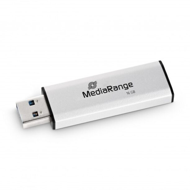 Памет 16GB USB Flash Drive