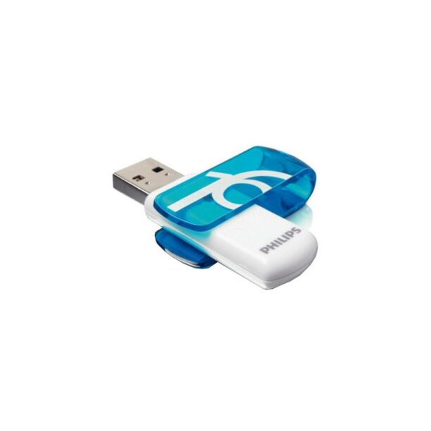 Памет 16GB USB Flash Drive