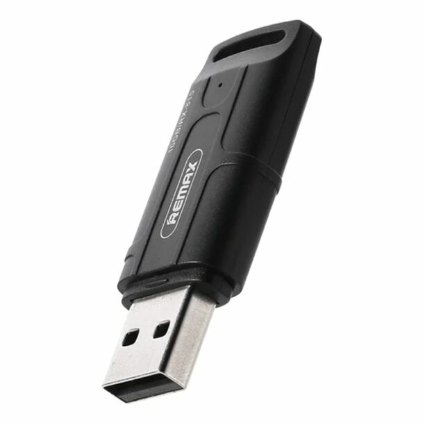 Памет 16GB USB Flash Drive