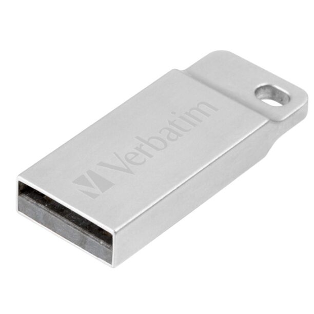 Памет 16GB USB Flash Drive