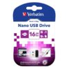 Памет 16GB USB Flash Drive