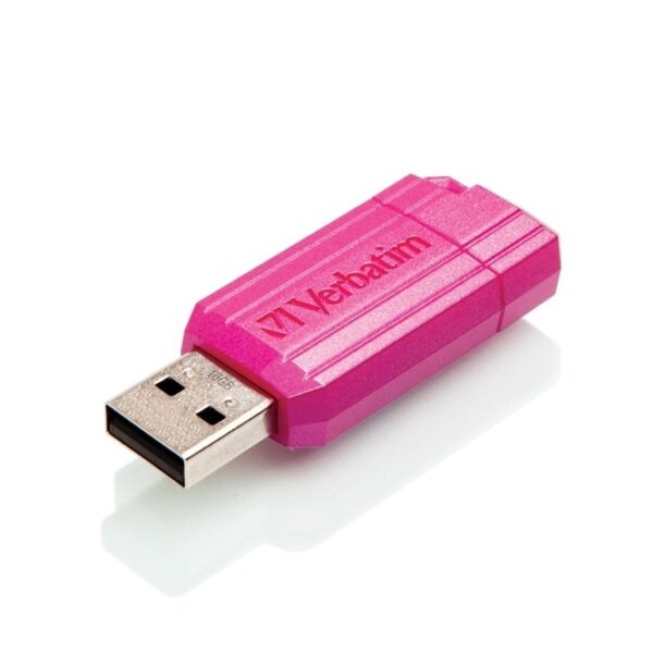 Памет 16GB USB Flash Drive