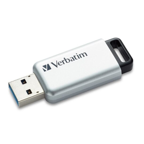 Памет 16GB USB Flash Drive