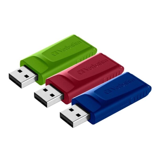 Памет 16GB USB Flash Drive