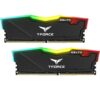 Памет 16GB(2x8GB) DDR4 3600MHz