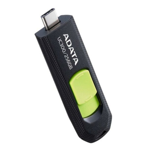 Памет 256GB USB Flash Drive