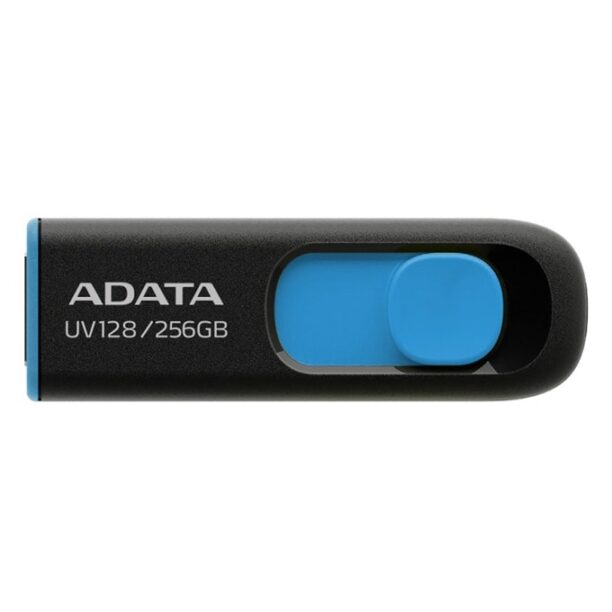 Памет 256GB USB Flash Drive