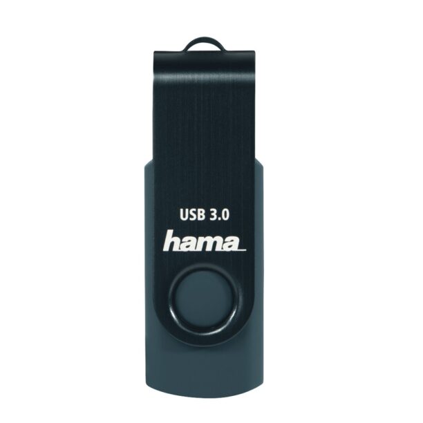 Памет 256GB USB Flash Drive