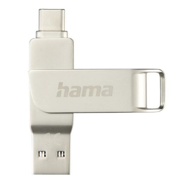 Памет 256GB USB Flash Drive