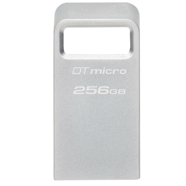 Памет 256GB USB Flash Drive