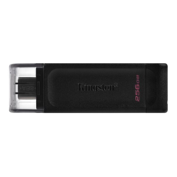 Памет 256GB USB Flash Drive