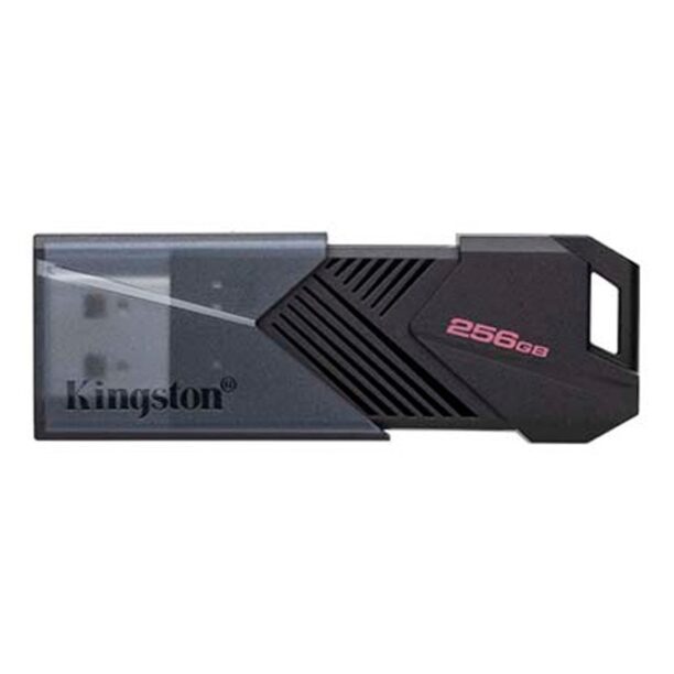 Памет 256GB USB Flash Drive