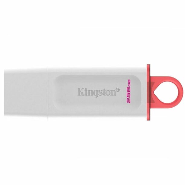 Памет 256GB USB Flash Drive