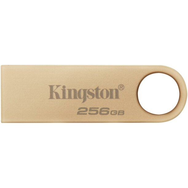 Памет 256GB USB Flash Drive