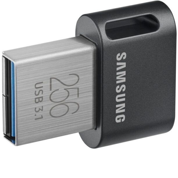 Памет 256GB USB Flash Drive