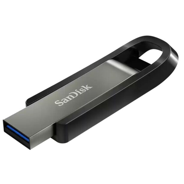 Памет 256GB USB Flash Drive