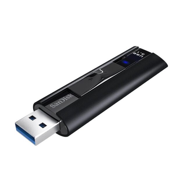 Памет 256GB USB Flash Drive