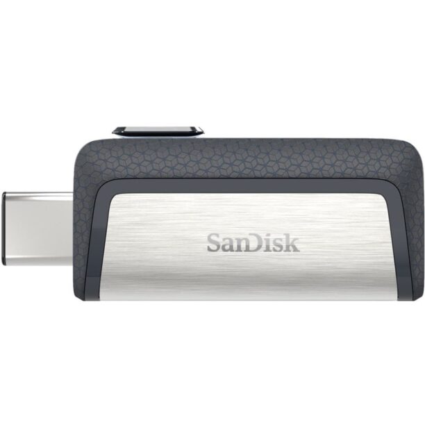 Памет 256GB USB Flash Drive