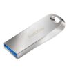 Памет 256GB USB Flash Drive