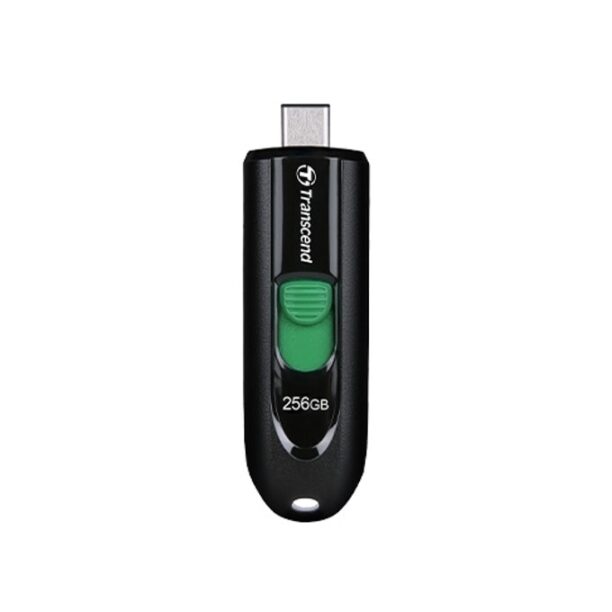 Памет 256GB USB Flash Drive