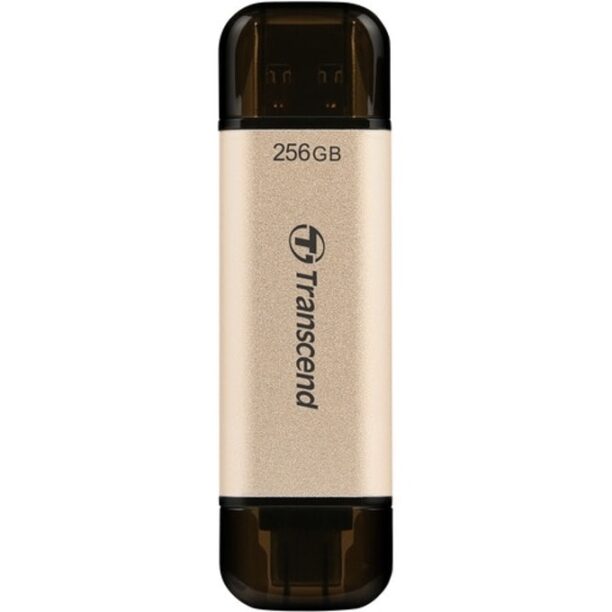 Памет 256GB USB Flash Drive