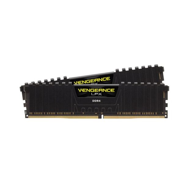 Памет 32GB (2x16GB) DDR4 3200MHz