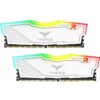 Памет 32GB (2x16GB) DDR4 3600MHz