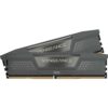 Памет 32GB (2x16GB) DDR5 5200MHz