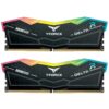 Памет 32GB (2x16GB) DDR5 6400MHz