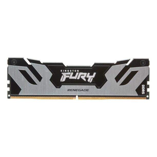 Памет 32GB (2x16GB) DDR5 8000MHz