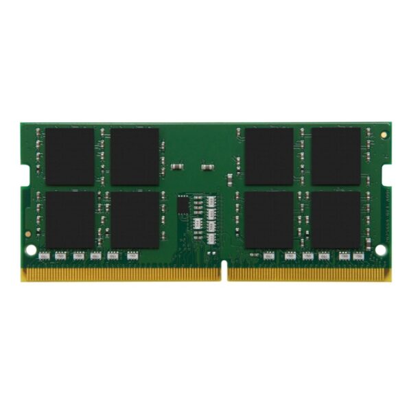 Памет 32GB DDR4 2666MHz