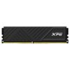 Памет 32GB DDR4 3200MHz