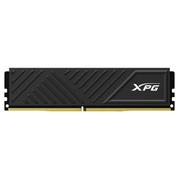 Памет 32GB DDR4 3200MHz