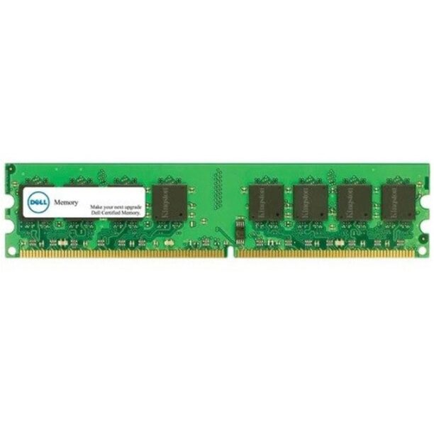 Памет 32GB DDR4 3200MHz