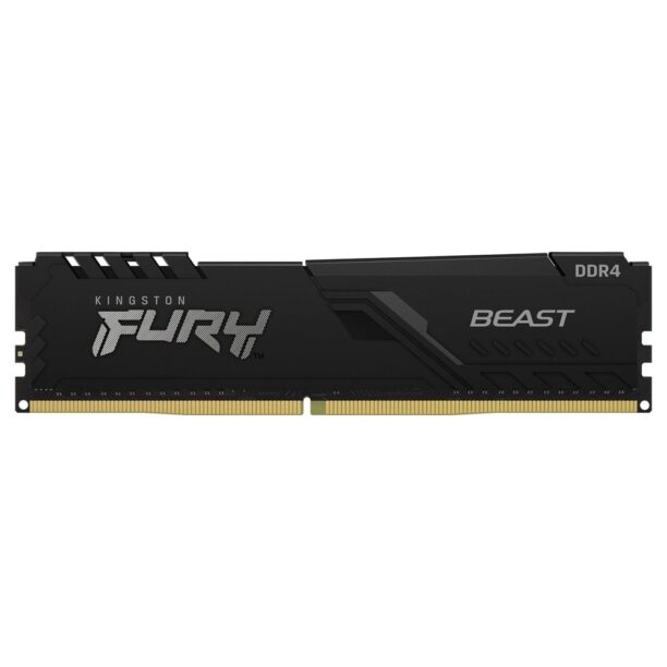 Памет 32GB DDR4 3200MHz