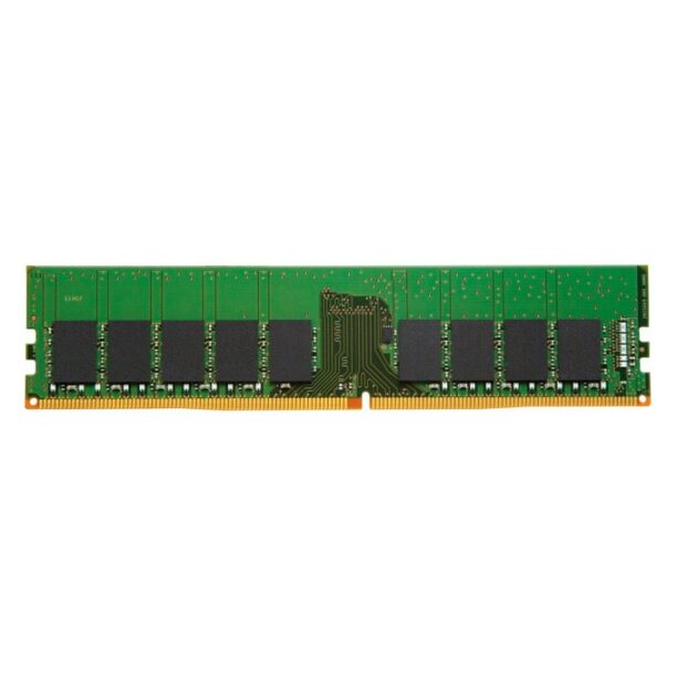 Памет 32GB DDR4 3200MHz