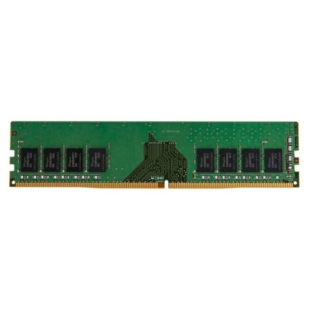 Памет 32GB DDR4 3200MHz