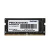 Памет 32GB DDR4 3200MHz