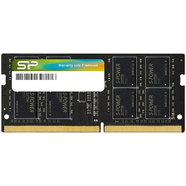 Памет 32GB DDR4 3200MHz