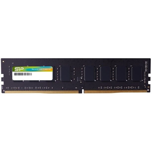 Памет 32GB DDR4 3200MHz