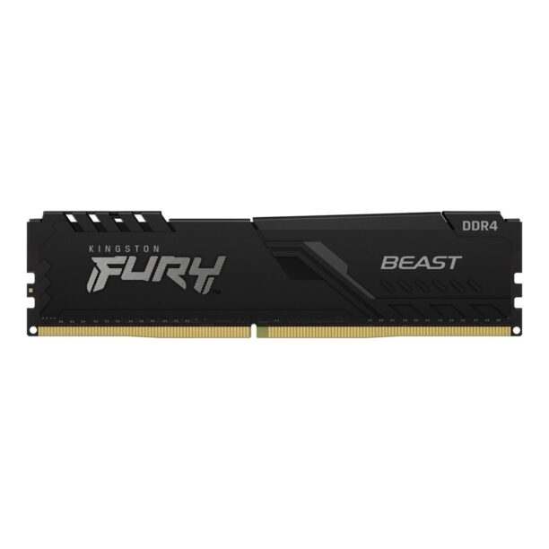 Памет 32GB DDR4 3600MHz