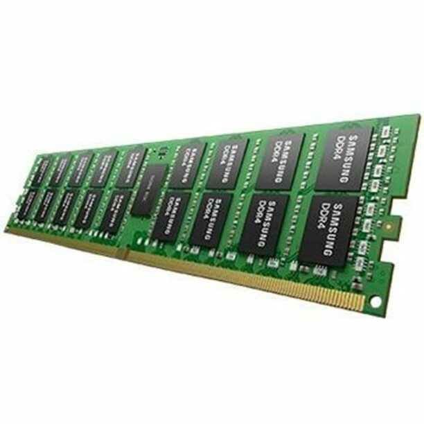 Памет 32GB DDR4 SDRAM 3200MHz