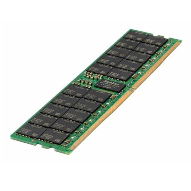 Памет 32GB DDR5 4800MHz