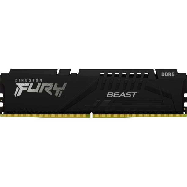 Памет 32GB DDR5 5200MHz