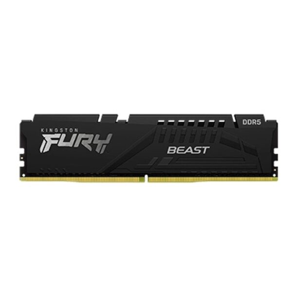 Памет 32GB DDR5 5600MHz