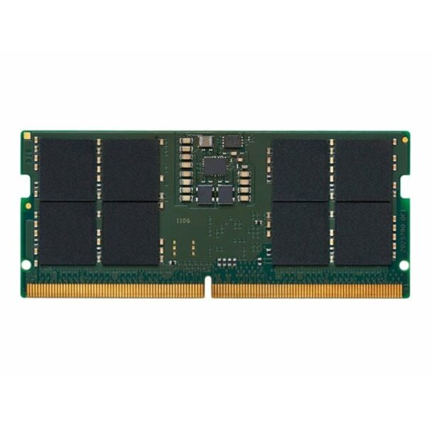 Памет 32GB DDR5 5600MHz