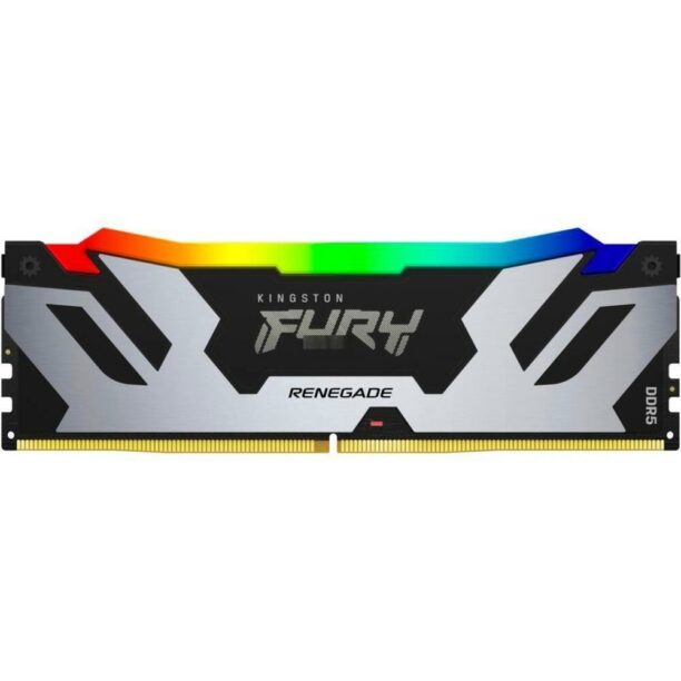 Памет 32GB DDR5 6000MHz