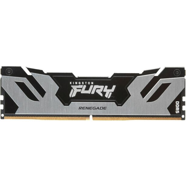 Памет 32GB DDR5 6000MHz