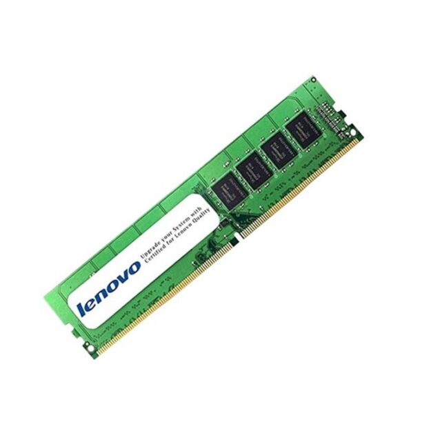 Памет 32GB RDIMM DDR4 2933 MHz