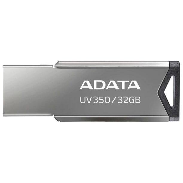 Памет 32GB USB Flash Drive